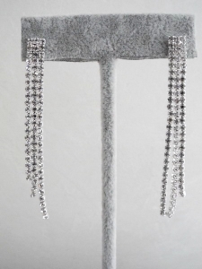 Earrings ER-6287